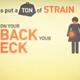 Illustration for article titled Moms In Uproar Over Snarky Motrin Ad